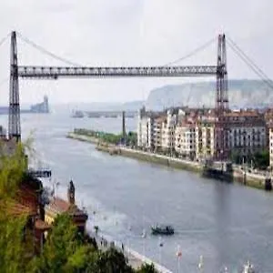 Apartamento Portugalete 0*,  Spagna