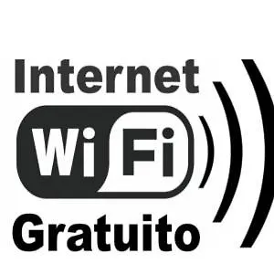 Appartamento Apartamento Portugalete